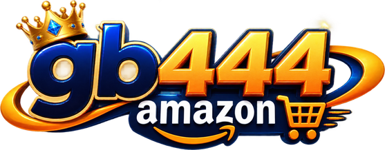 gb444 amazon